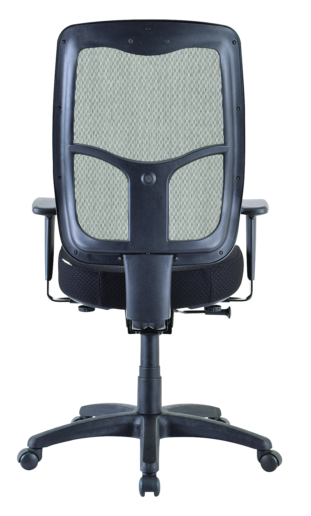 TEMPUR®-944 Office Chair - Cosy Abode
