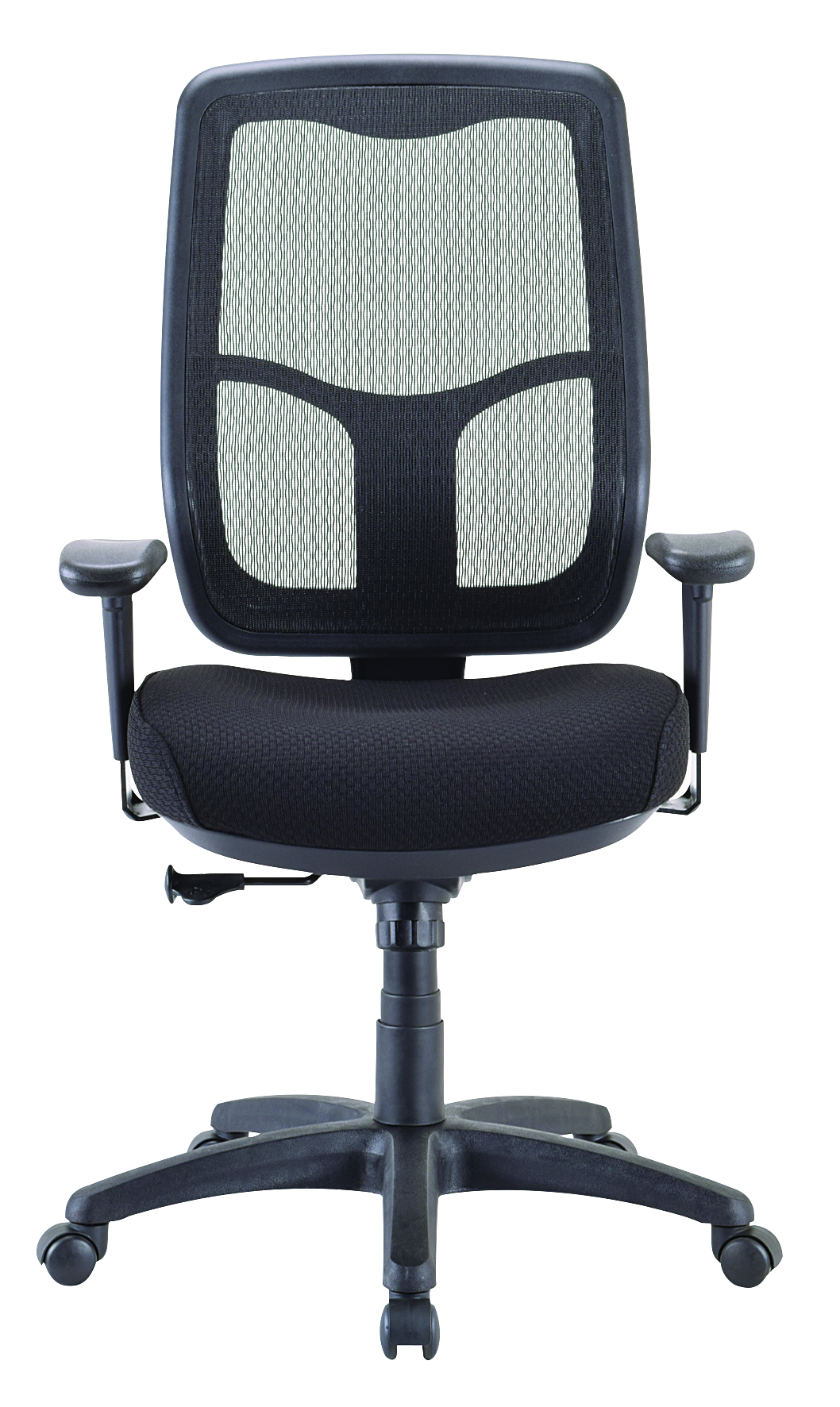 TEMPUR®-944 Office Chair - Cosy Abode