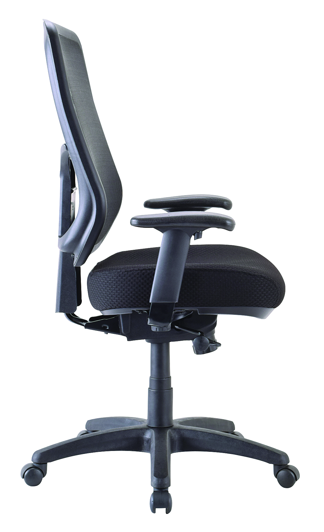 TEMPUR®-944 Office Chair - Cosy Abode