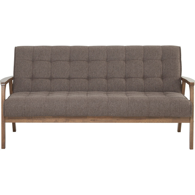 Tucson 3 Seater Sofa - Cosy Abode