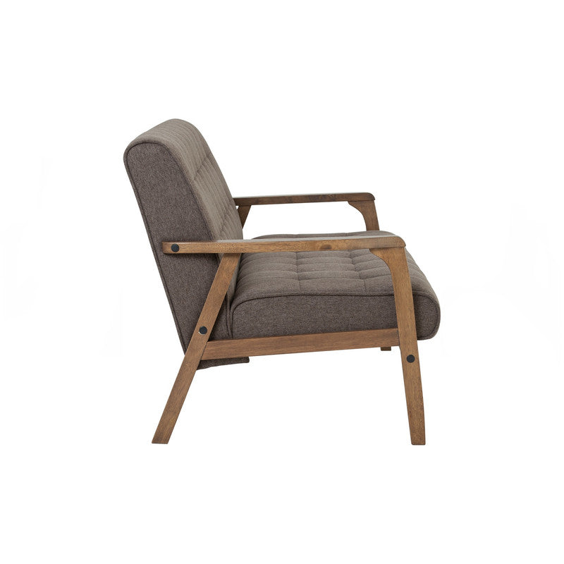 Tucson 3 Seater Sofa - Cosy Abode