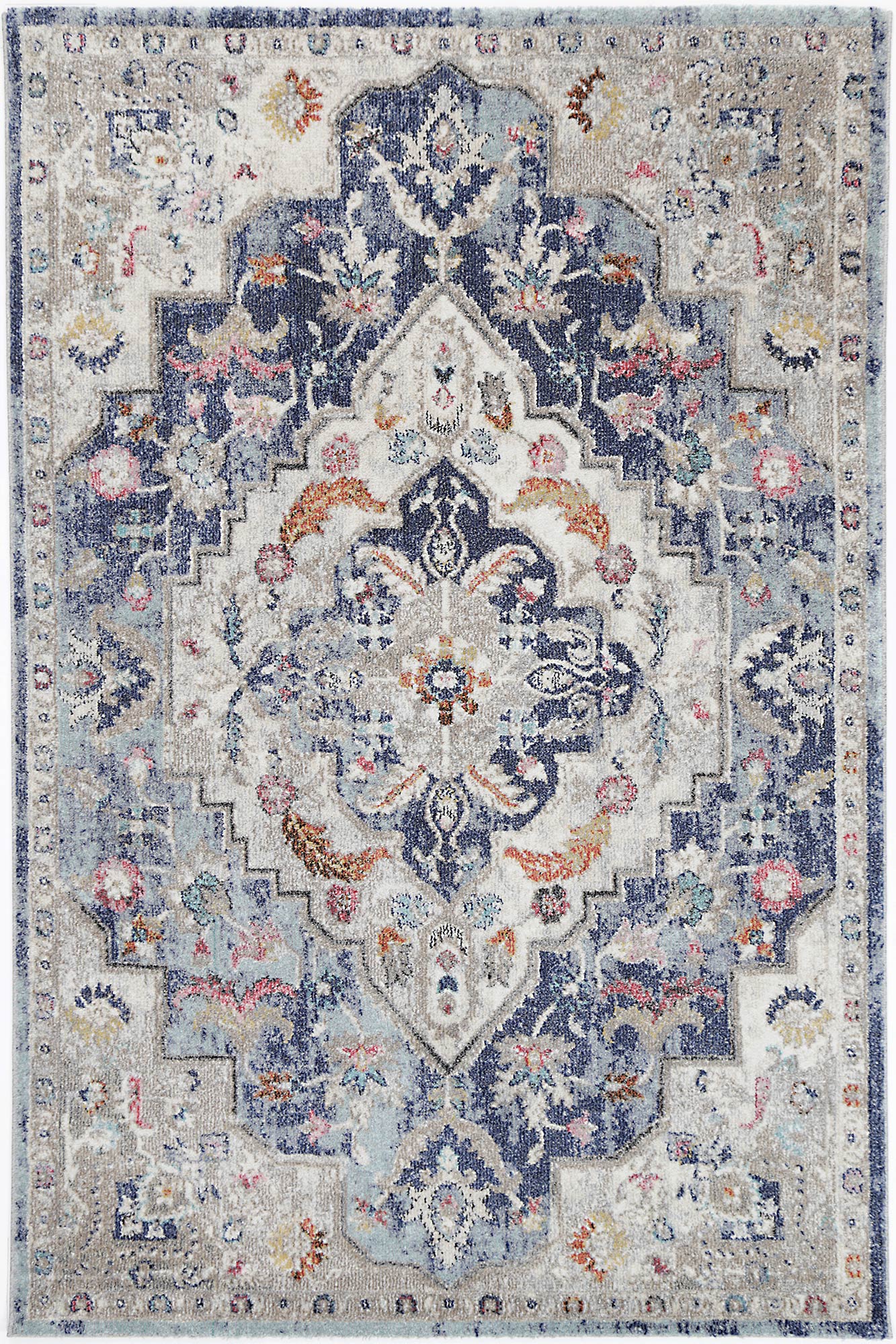 alexander-transitional-navy-multi-rug 280x380 - Cosy Abode