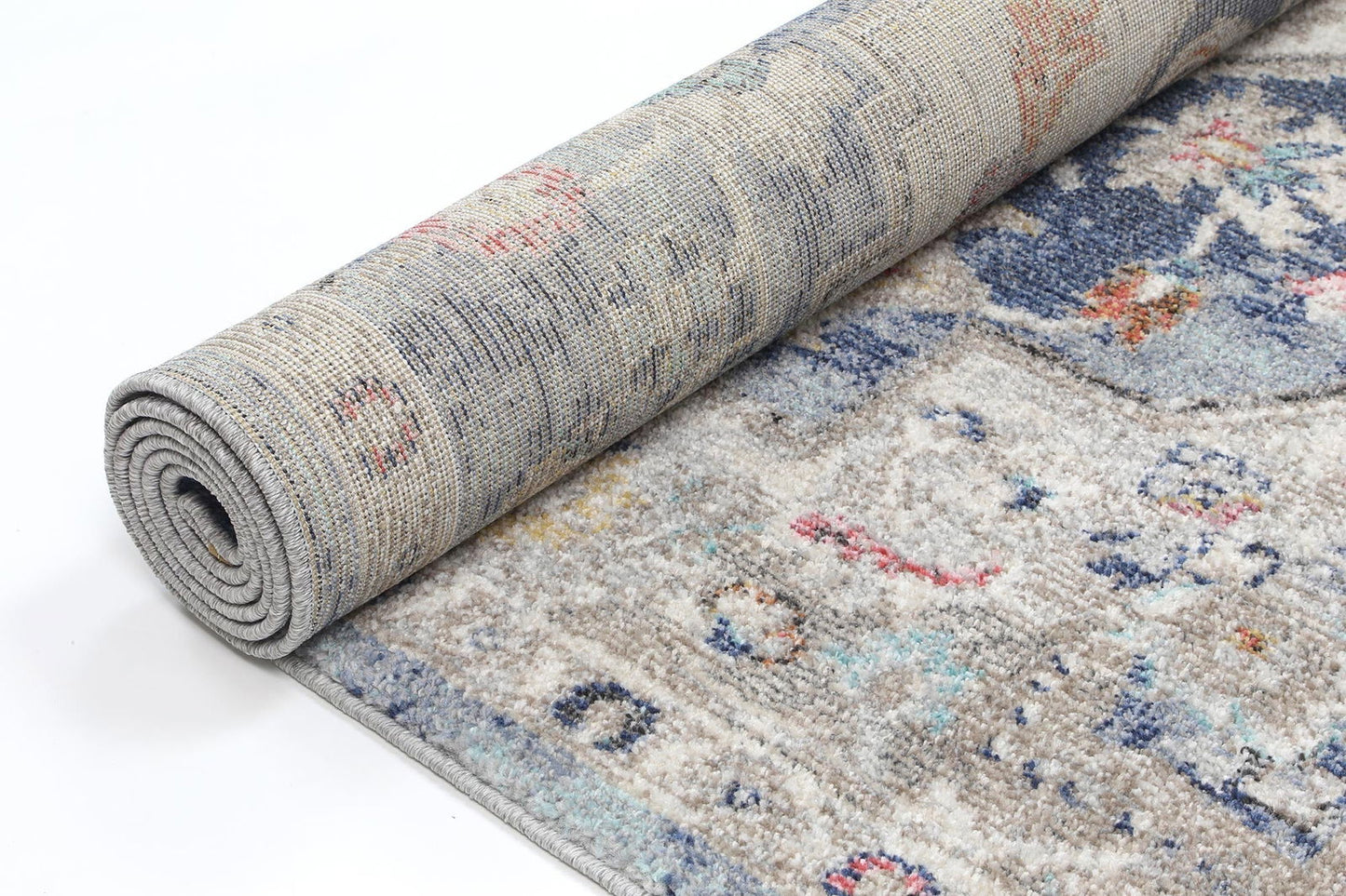 alexander-transitional-navy-multi-rug 280x380 - Cosy Abode