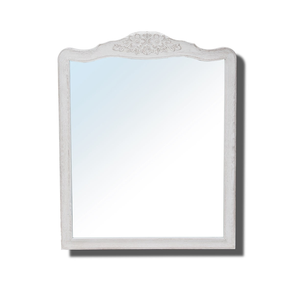 Hall Mirrors - Cosy Abode