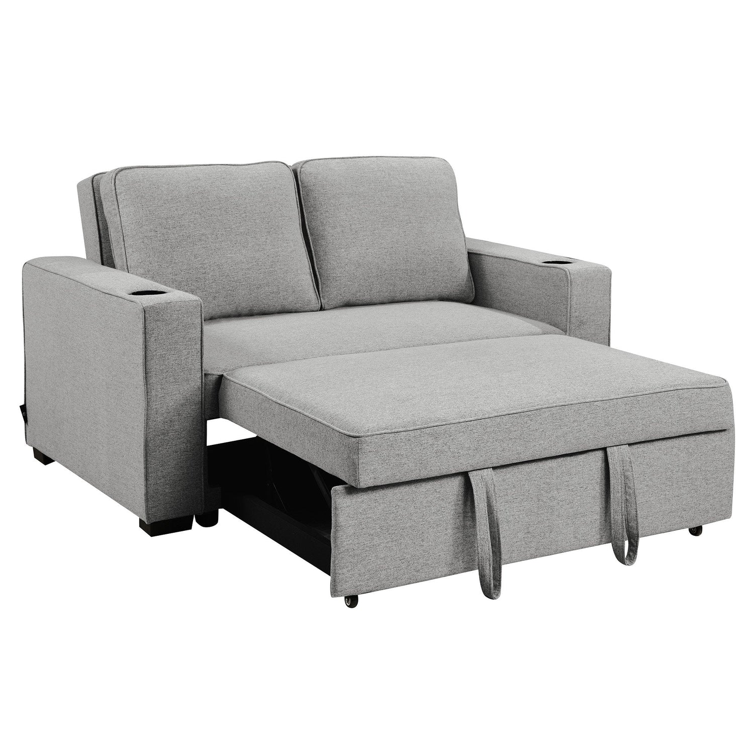Sofa Beds - Cosy Abode