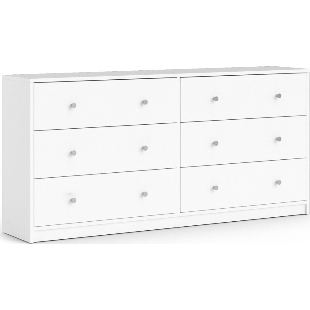 Dressers & Drawers - Cosy Abode