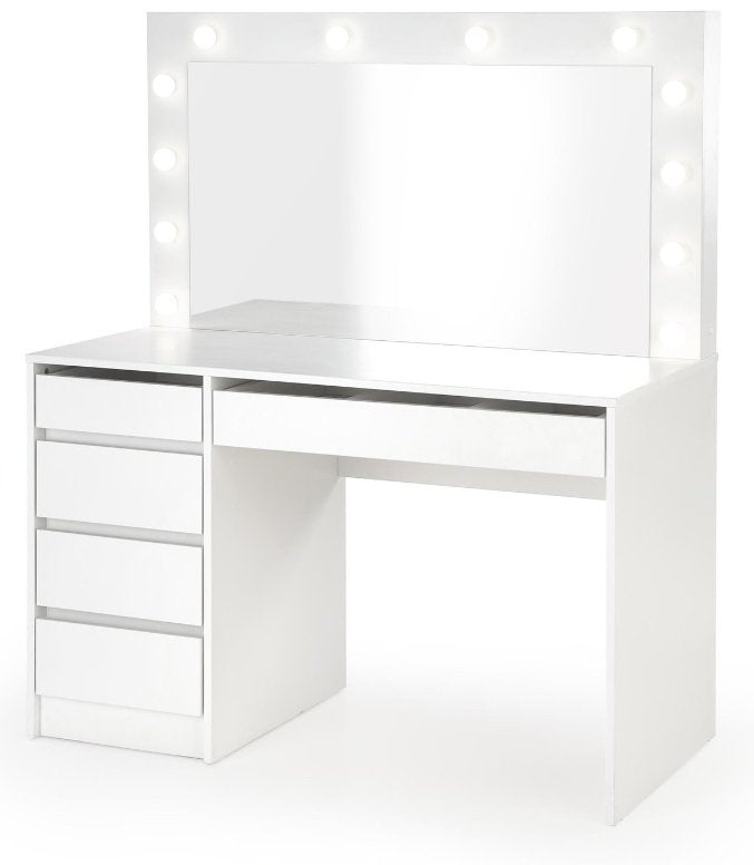 Dressing Tables - Cosy Abode