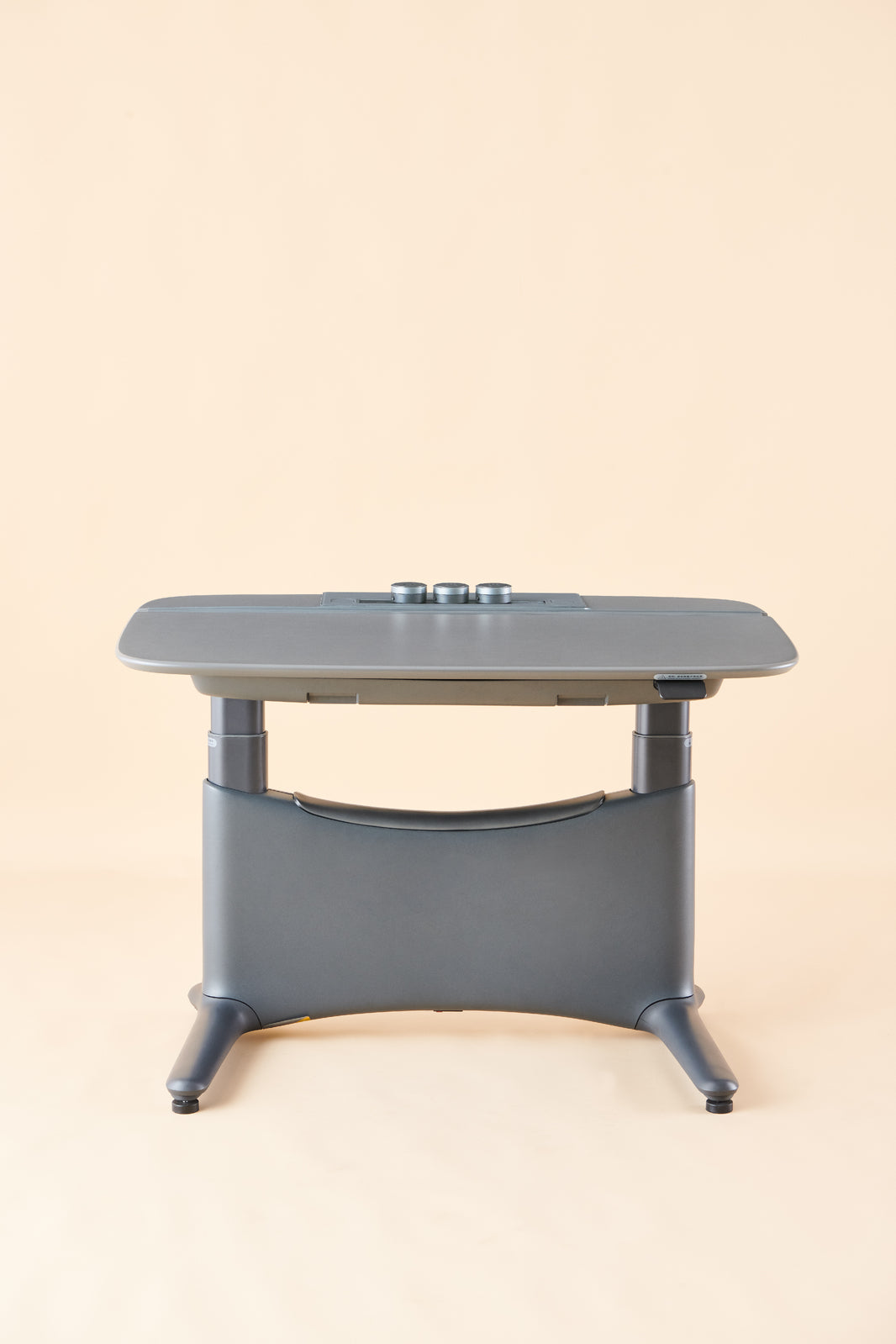 1.2m UFOU UPON Standing Desk Height Adjustable Motorised Electric Sit Stand Table Riser - Cosy Abode