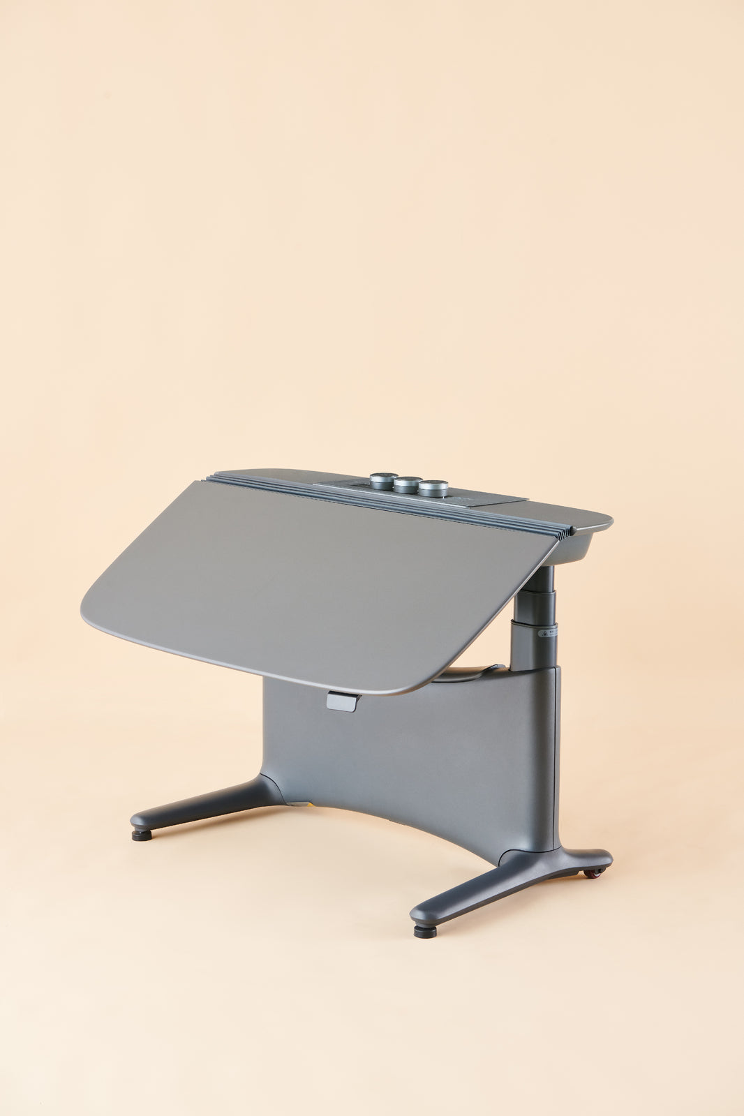 1.2m UFOU UPON Standing Desk Height Adjustable Motorised Electric Sit Stand Table Riser - Cosy Abode