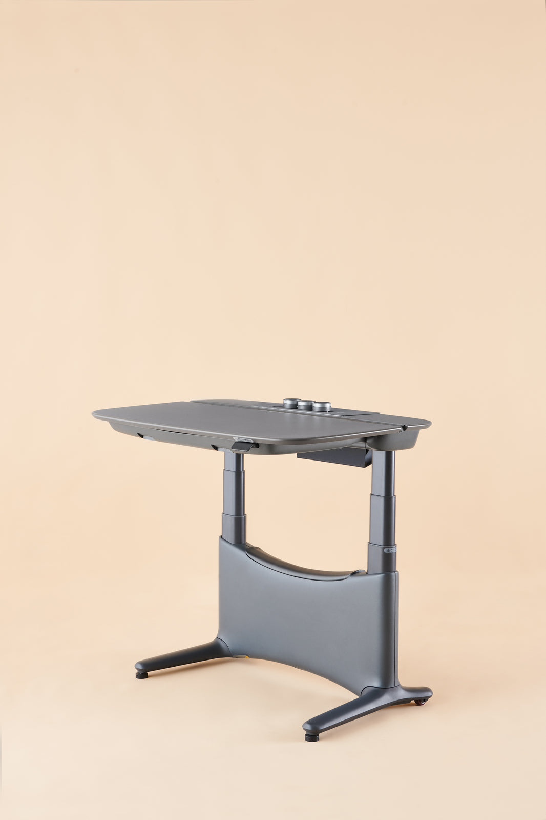 1.2m UFOU UPON Standing Desk Height Adjustable Motorised Electric Sit Stand Table Riser - Cosy Abode