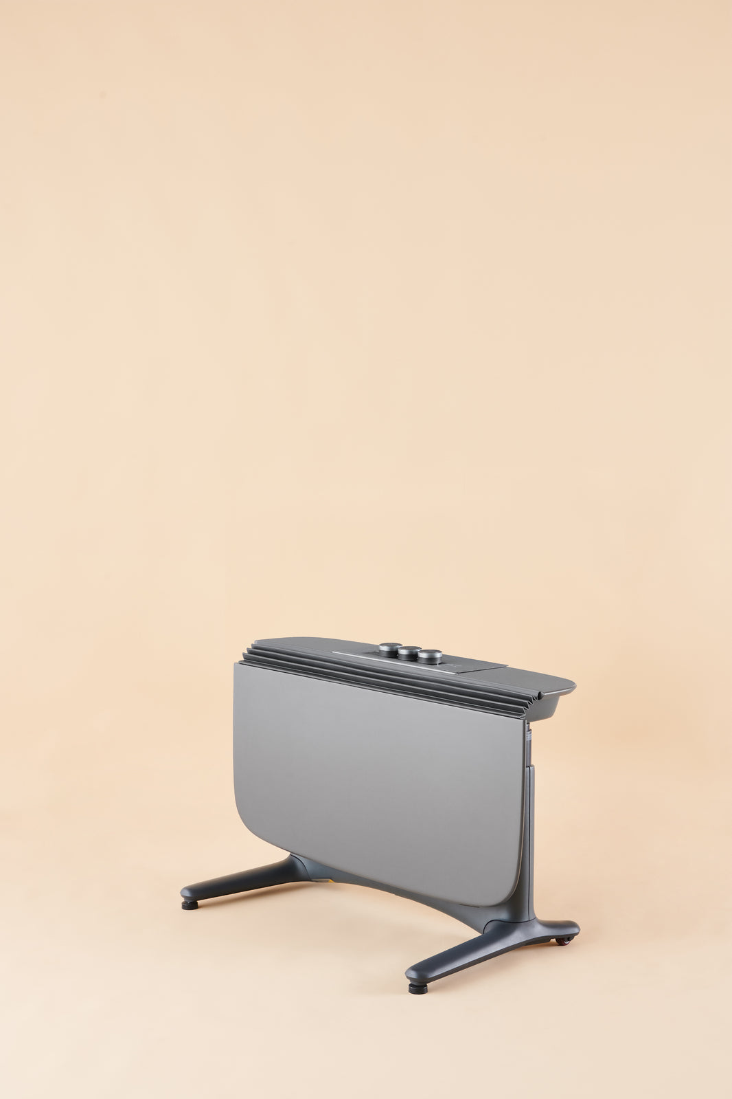 1.2m UFOU UPON Standing Desk Height Adjustable Motorised Electric Sit Stand Table Riser - Cosy Abode