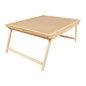 1500 Piece Puzzle Board, 70cm x 90cm Wooden Jigsaw Puzzle Table with Legs - Cosy Abode