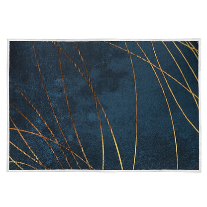 200x300cm Floor Rugs Large Rug Area Carpet Bedroom Living Room Mat - Cosy Abode
