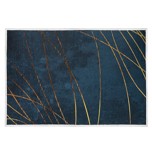 200x300cm Floor Rugs Large Rug Area Carpet Bedroom Living Room Mat - Cosy Abode
