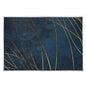 200x300cm Floor Rugs Large Rug Area Carpet Bedroom Living Room Mat - Cosy Abode