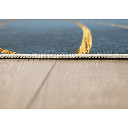 200x300cm Floor Rugs Large Rug Area Carpet Bedroom Living Room Mat - Cosy Abode