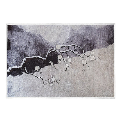 200x300cm Floor Rugs Large Rug Area Carpet Bedroom Living Room Mat - Cosy Abode