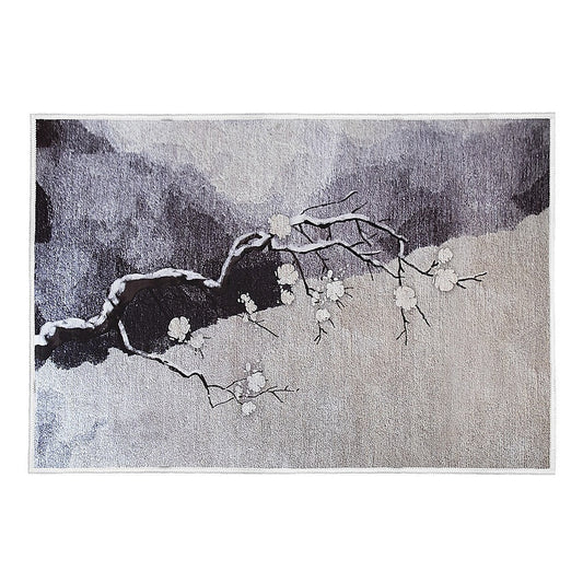 200x300cm Floor Rugs Large Rug Area Carpet Bedroom Living Room Mat - Cosy Abode