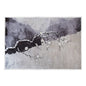 200x300cm Floor Rugs Large Rug Area Carpet Bedroom Living Room Mat - Cosy Abode