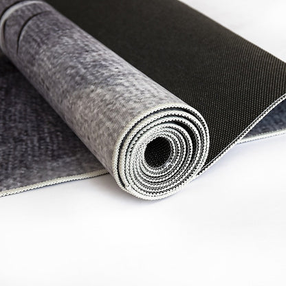 200x300cm Floor Rugs Large Rug Area Carpet Bedroom Living Room Mat - Cosy Abode