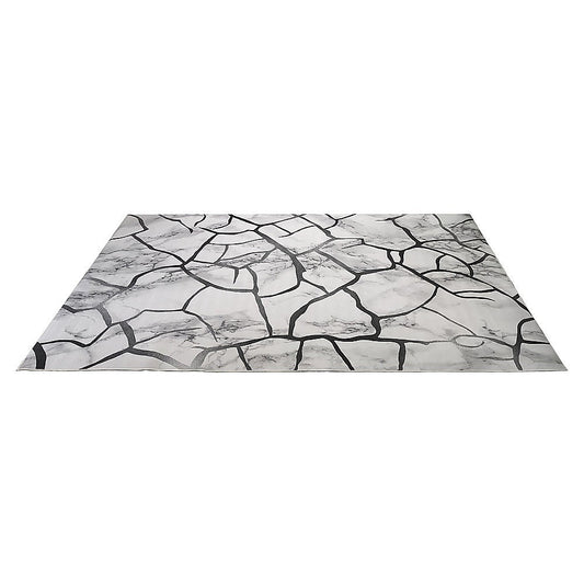 200x300cm Floor Rugs Large Rug Area Carpet Bedroom Living Room Mat - Cosy Abode