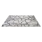 200x300cm Floor Rugs Large Rug Area Carpet Bedroom Living Room Mat - Cosy Abode
