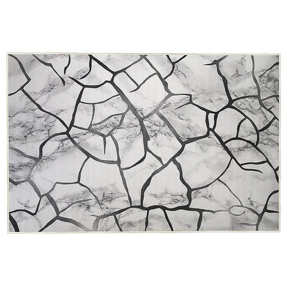 200x300cm Floor Rugs Large Rug Area Carpet Bedroom Living Room Mat - Cosy Abode