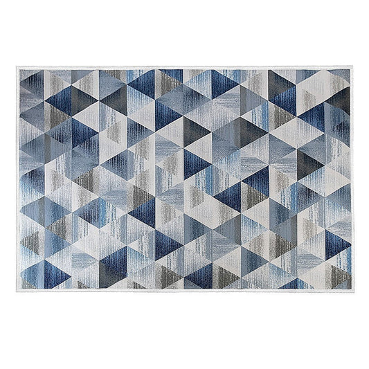 200x300cm Floor Rugs Large Rug Area Carpet Bedroom Living Room Mat - Cosy Abode