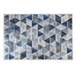 200x300cm Floor Rugs Large Rug Area Carpet Bedroom Living Room Mat - Cosy Abode