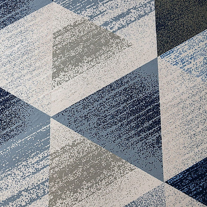 200x300cm Floor Rugs Large Rug Area Carpet Bedroom Living Room Mat - Cosy Abode