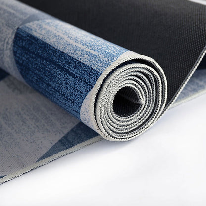 200x300cm Floor Rugs Large Rug Area Carpet Bedroom Living Room Mat - Cosy Abode