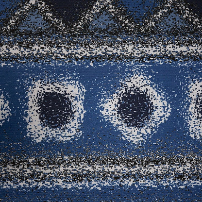 200x300cm Floor Rugs Large Rug Area Carpet Bedroom Living Room Mat - Cosy Abode