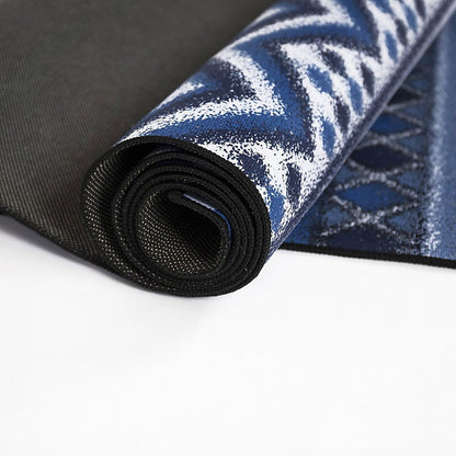 200x300cm Floor Rugs Large Rug Area Carpet Bedroom Living Room Mat - Cosy Abode