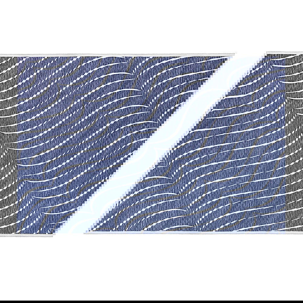 200x300cm Floor Rugs Large Rug Area Carpet Bedroom Living Room Mat - Cosy Abode