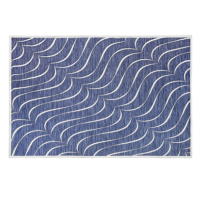 200x300cm Floor Rugs Large Rug Area Carpet Bedroom Living Room Mat - Cosy Abode