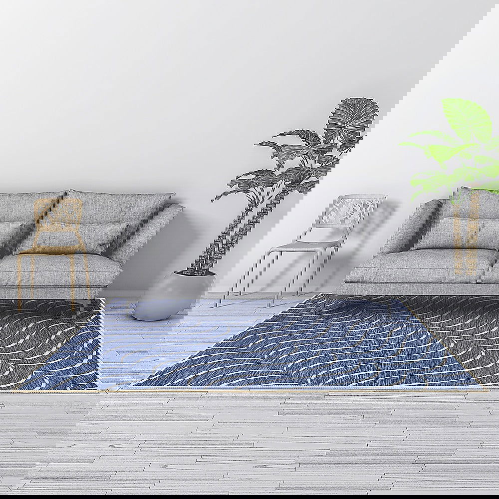 200x300cm Floor Rugs Large Rug Area Carpet Bedroom Living Room Mat - Cosy Abode