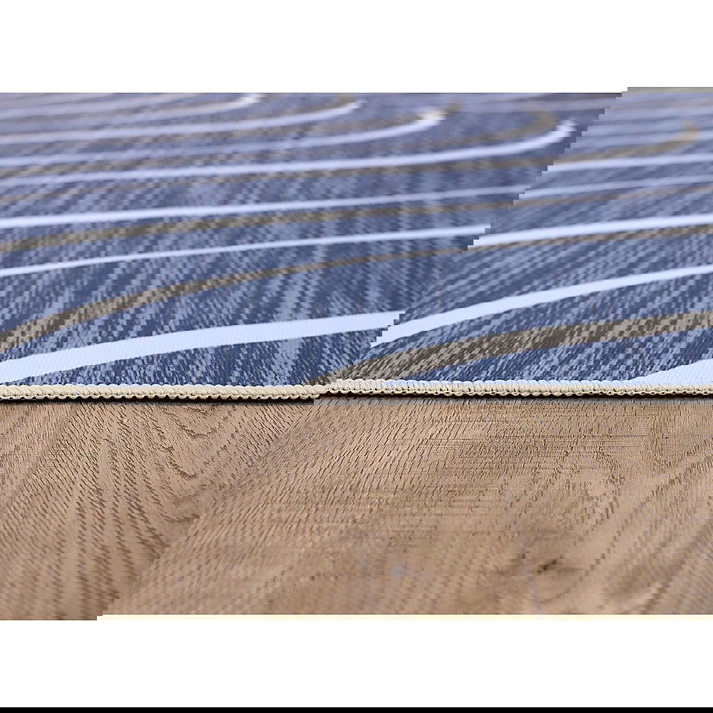 200x300cm Floor Rugs Large Rug Area Carpet Bedroom Living Room Mat - Cosy Abode