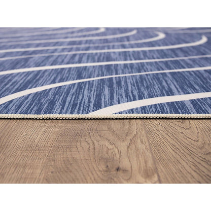 200x300cm Floor Rugs Large Rug Area Carpet Bedroom Living Room Mat - Cosy Abode