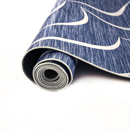 200x300cm Floor Rugs Large Rug Area Carpet Bedroom Living Room Mat - Cosy Abode