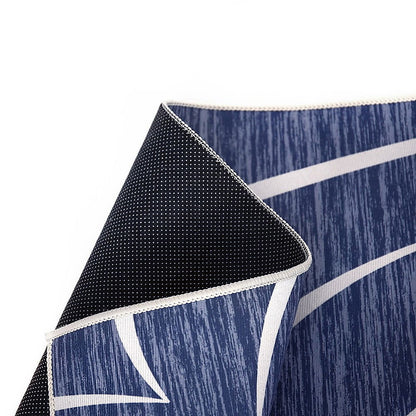 200x300cm Floor Rugs Large Rug Area Carpet Bedroom Living Room Mat - Cosy Abode