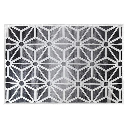 200x300cm Floor Rugs Large Rug Area Carpet Bedroom Living Room Mat - Cosy Abode