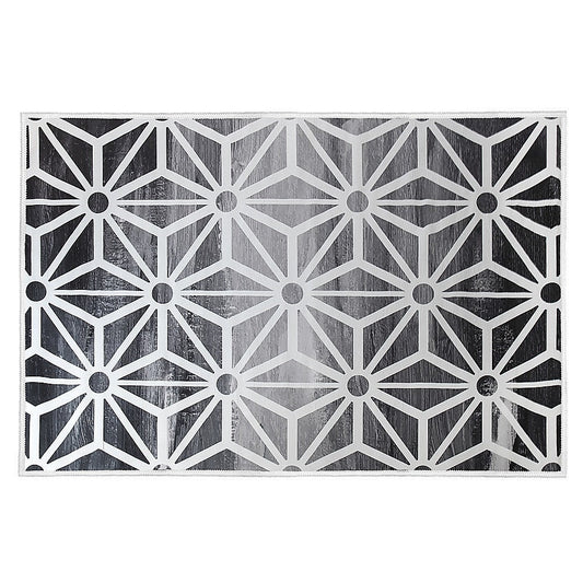 200x300cm Floor Rugs Large Rug Area Carpet Bedroom Living Room Mat - Cosy Abode