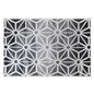 200x300cm Floor Rugs Large Rug Area Carpet Bedroom Living Room Mat - Cosy Abode