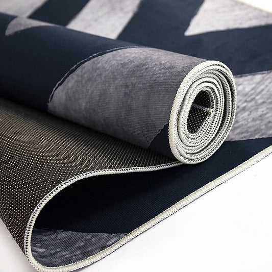 200x300cm Floor Rugs Large Rug Area Carpet Bedroom Living Room Mat - Cosy Abode