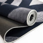 200x300cm Floor Rugs Large Rug Area Carpet Bedroom Living Room Mat - Cosy Abode