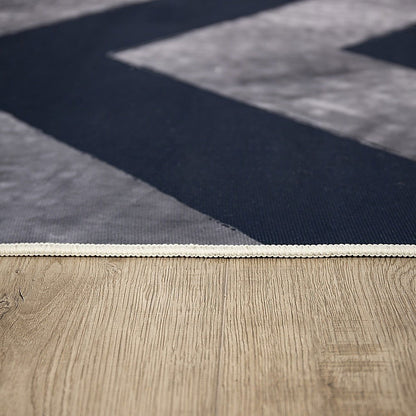200x300cm Floor Rugs Large Rug Area Carpet Bedroom Living Room Mat - Cosy Abode
