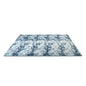 200x300cm Floor Rugs Large Rug Area Carpet Bedroom Living Room Mat - Cosy Abode