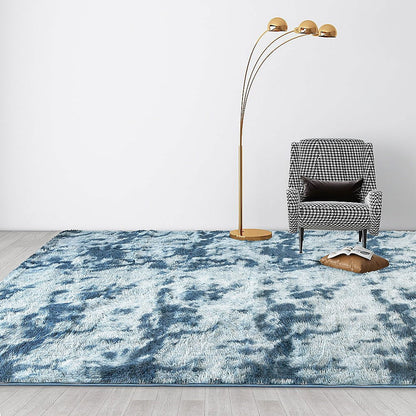 200x300cm Floor Rugs Large Rug Area Carpet Bedroom Living Room Mat - Cosy Abode