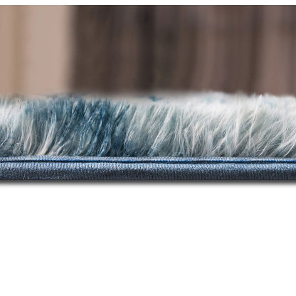 200x300cm Floor Rugs Large Rug Area Carpet Bedroom Living Room Mat - Cosy Abode