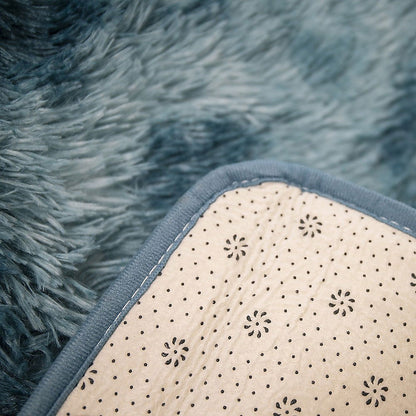 200x300cm Floor Rugs Large Rug Area Carpet Bedroom Living Room Mat - Cosy Abode